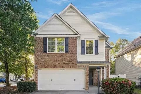 2230 Gateview Ct, Cumming, GA 30040
