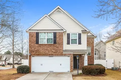 2230 Gateview Ct, Cumming, GA 30040