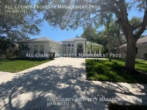 764 Cedarcrest Ct, Sarasota, FL 34232