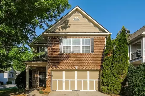 2006 Barberry Dr, Buford, GA 30519