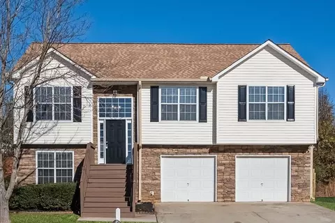 430 Summer Hill Cir, Stockbridge, GA 30281