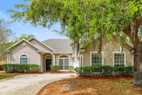 14060 Red Rock Lake Dr, Jacksonville, FL 32226