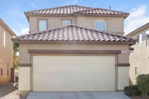 6716 Old Valley St, Las Vegas, NV 89149