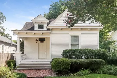 2057 Vinton Ave, Memphis, TN 38104