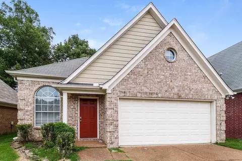 6824 Kamali Ave, Cordova, TN 38018
