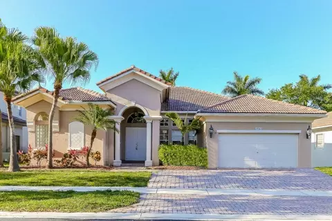 19361 SW 30th St, Miramar, FL 33029