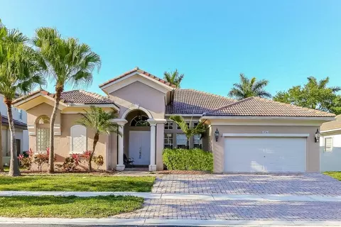 19361 SW 30th St, Miramar, FL 33029