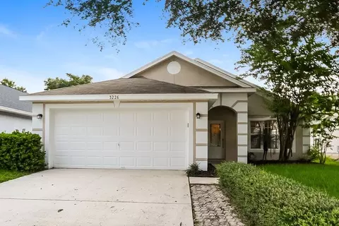 3226 Egrets Landing Dr, Lake Mary, FL 32746
