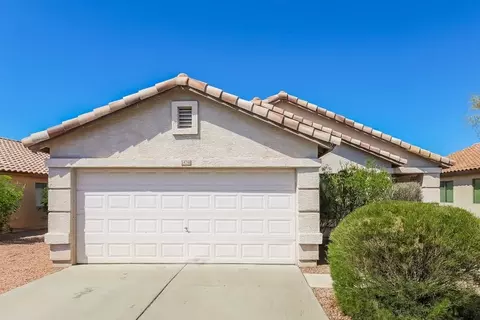 14758 N 148th Ave, Surprise, AZ 85379