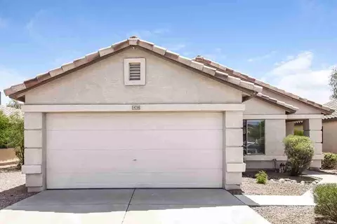 14758 N 148th Ave, Surprise, AZ 85379
