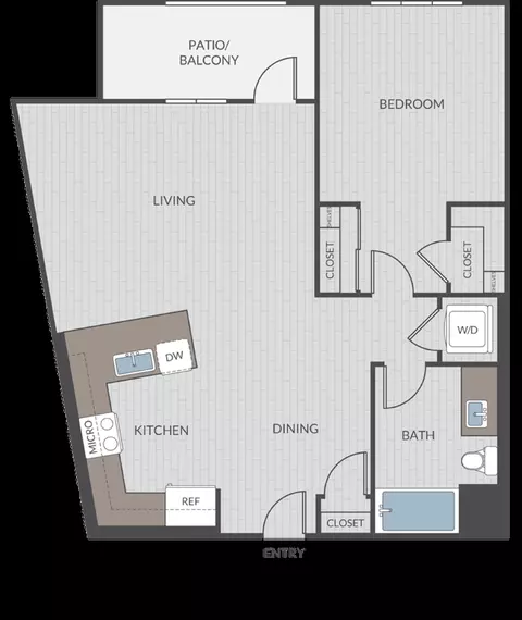 1250 Lakeside Dr, Sunnyvale, CA 94085