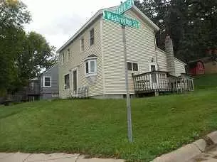 1427 W 3rd St, Red Wing, MN 55066