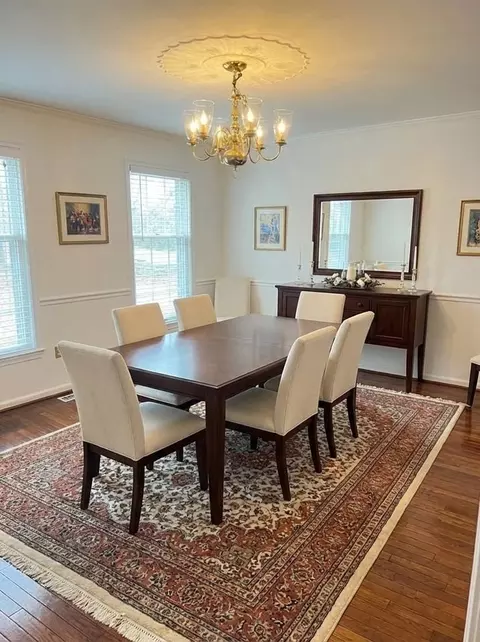 14260 Burntwoods Rd, Glenwood, MD 21738