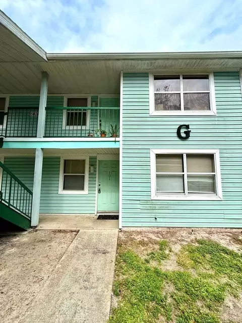 5024 Terrace Palms Cir #101, Tampa, FL 33617
