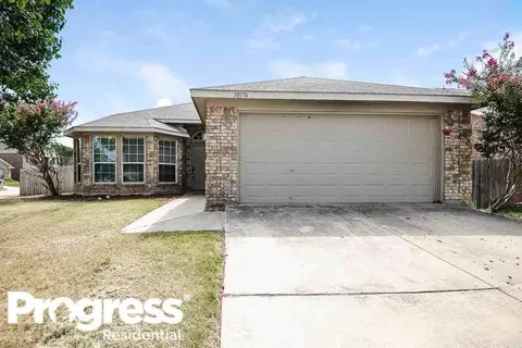 10776 Braemoor Dr, Haslet, TX 76052