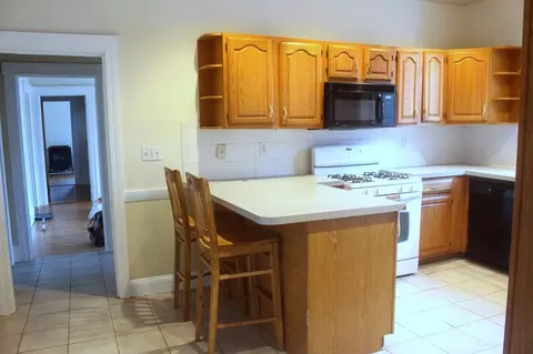 55 W Boylston Dr #1, Worcester, MA 01606