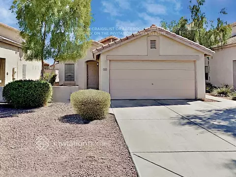 3809 N 106th Dr, Avondale, AZ 85392