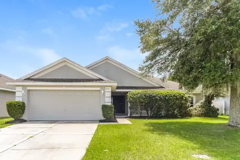 2151 Antler Dr, Saint Cloud, FL 34772