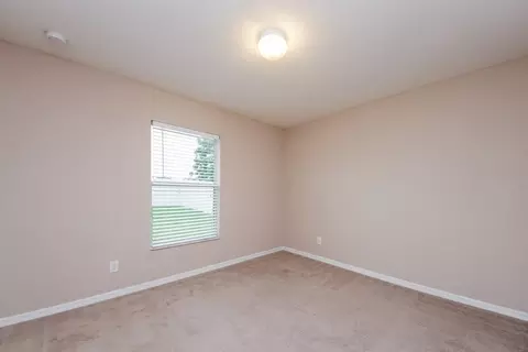 2151 Antler Dr, Saint Cloud, FL 34772 photo 11