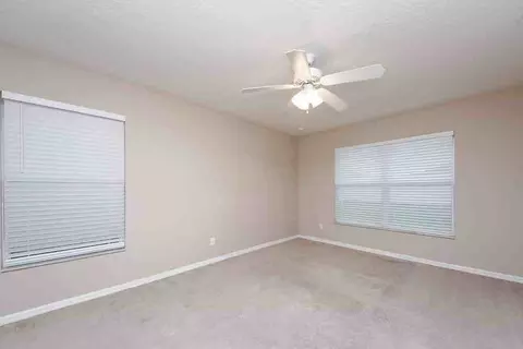 2151 Antler Dr, Saint Cloud, FL 34772 photo 7