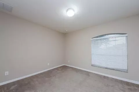 2151 Antler Dr, Saint Cloud, FL 34772 photo 12