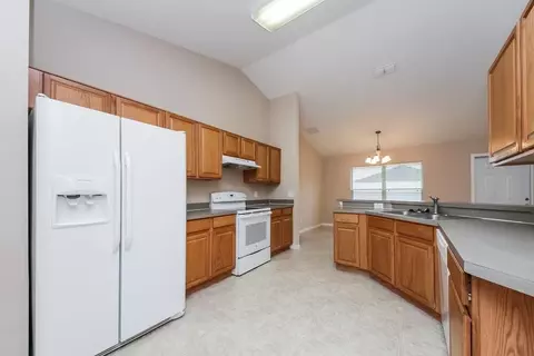 2151 Antler Dr, Saint Cloud, FL 34772 photo 13