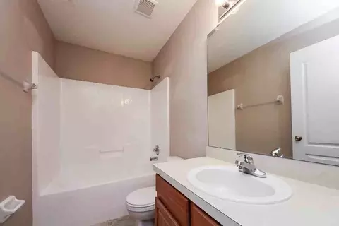 2151 Antler Dr, Saint Cloud, FL 34772 photo 14