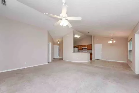 2151 Antler Dr, Saint Cloud, FL 34772 photo 3