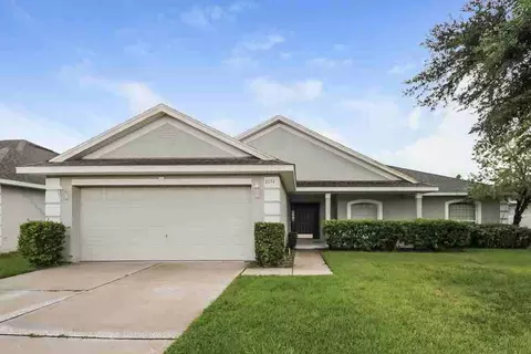 2151 Antler Dr, Saint Cloud, FL 34772 photo 1