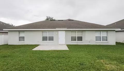 2151 Antler Dr, Saint Cloud, FL 34772 photo 15