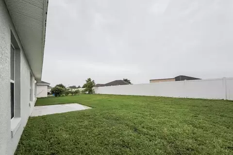 2151 Antler Dr, Saint Cloud, FL 34772 photo 16