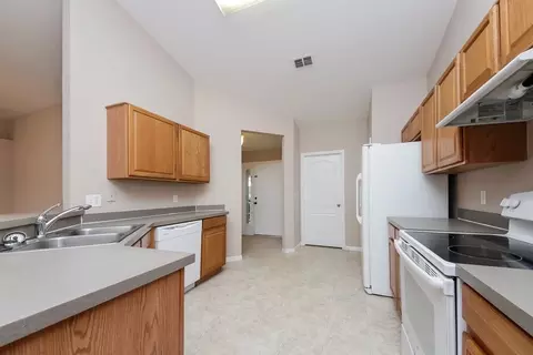 2151 Antler Dr, Saint Cloud, FL 34772 photo 6
