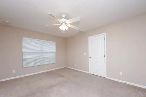 2151 Antler Dr, Saint Cloud, FL 34772 photo 8