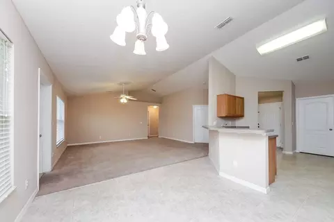 2151 Antler Dr, Saint Cloud, FL 34772 photo 5