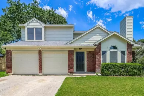 3645 Fairview Dr, Corinth, TX 76210
