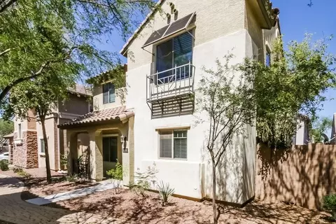 2451 E Vermont Dr, Gilbert, AZ 85295