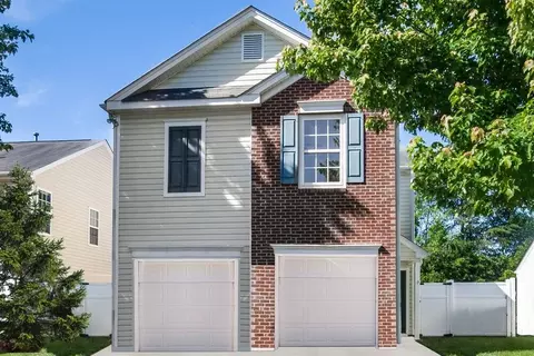 3092 Teton Dr, Gastonia, NC 28054