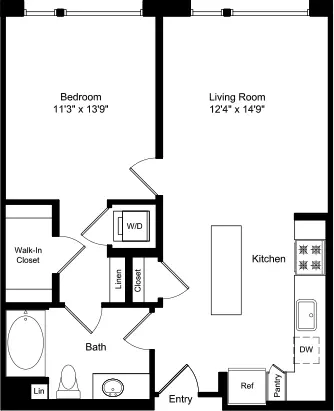 99 Vista Montana, San Jose, CA 95134