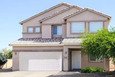 10375 W Monte Vista Rd, Avondale, AZ 85392