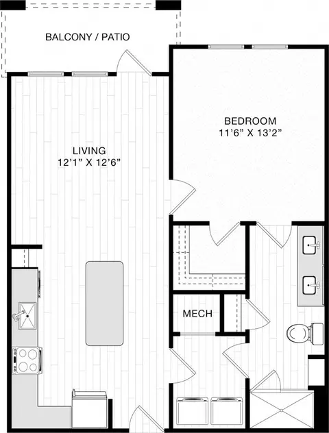 6981 Tapestry Heights Ave, Apollo Beach, FL 33572