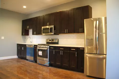 3215 Washington St, Boston, MA 02130