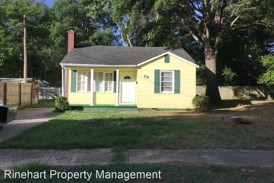 658 Walnut St, Rock Hill, SC 29730 10 Photos MLS 658 Walnut St, Rock Hill, SC 29730 10 Photos MLS