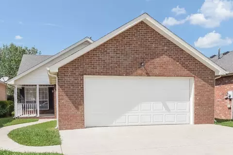 516 Federal Ct, Murfreesboro, TN 37129