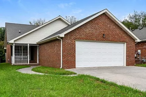 516 Federal Ct, Murfreesboro, TN 37129