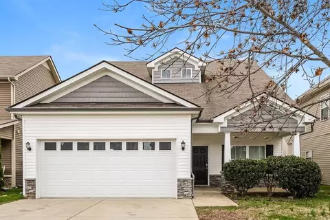 2426 Salem Glen Xing, Murfreesboro, TN 37128