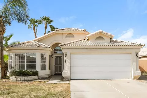 94 W Gail Dr, Gilbert, AZ 85233
