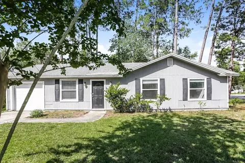 3695 Deer Crossing Pl, Jacksonville, FL 32257