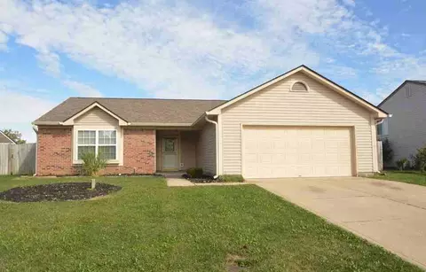 7394 Tassel Ct, Avon, IN 46123