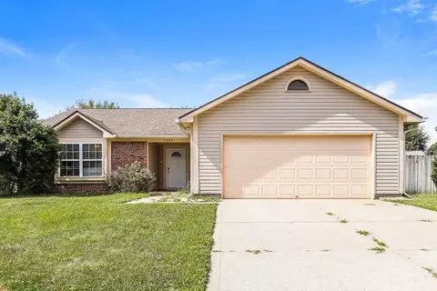 7394 Tassel Ct, Avon, IN 46123