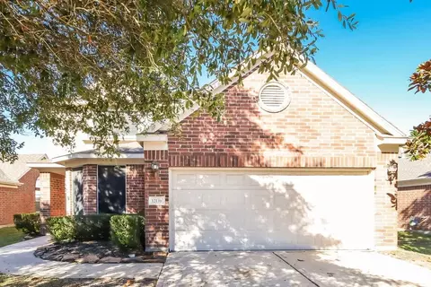 12139 English Brook Cir, Humble, TX 77346